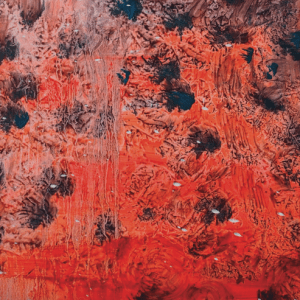 screen-shot-2016-12-22-at-11-49-22