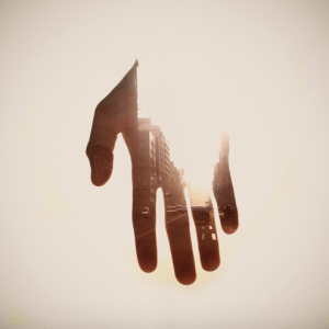 screen-shot-2016-12-27-at-19-20-58