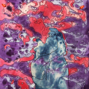 screen-shot-2016-12-27-at-19-32-36