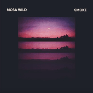 screen-shot-2016-12-28-at-11-36-46