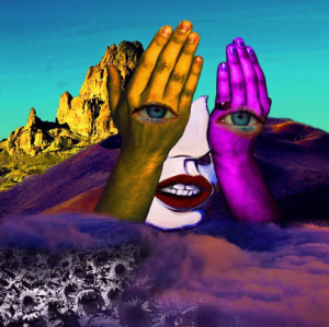 screen-shot-2016-12-28-at-15-01-12