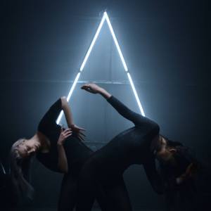 15591029_1845061589084574_3946090485320116446_o