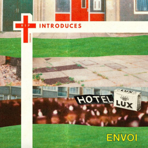 screen-shot-2017-01-07-at-10-55-47