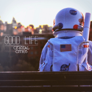 screen-shot-2017-01-07-at-11-10-02