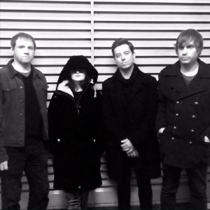 screen-shot-2017-01-07-at-11-30-06