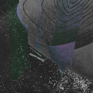 screen-shot-2017-01-11-at-21-19-22