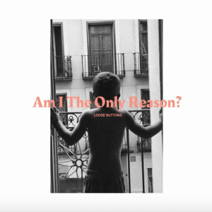 screen-shot-2017-01-13-at-07-44-54