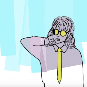 screen-shot-2017-01-13-at-14-15-18