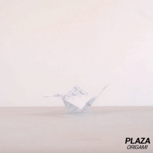 screen-shot-2017-01-15-at-10-36-11