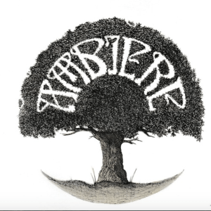 screen-shot-2017-01-20-at-18-40-09