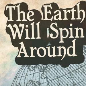 screen-shot-2017-01-20-at-19-13-34