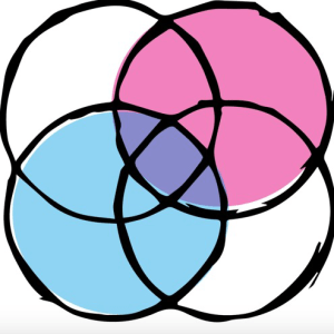 screen-shot-2017-01-22-at-18-52-31