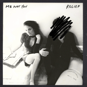 screen-shot-2017-01-23-at-21-14-30