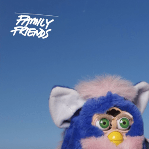 screen-shot-2017-01-24-at-07-29-56