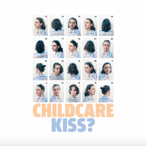 screen-shot-2017-01-27-at-07-37-13