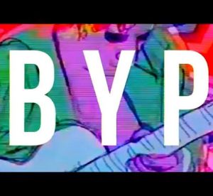 16174789_10154557752419219_6682304997771186317_n