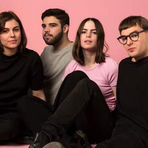 fb_img_1487820959731