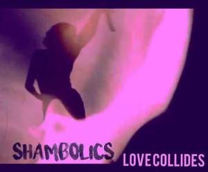 fb_img_1487824767742