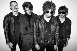 purest-press-photo-1