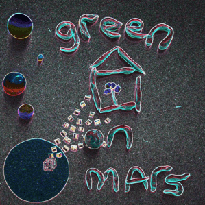 screen-shot-2017-02-08-at-20-06-57