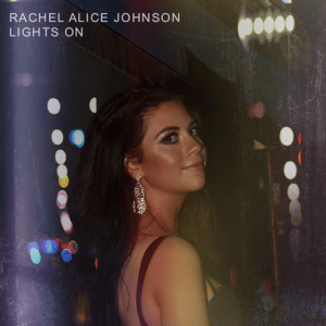 screen-shot-2017-02-08-at-20-12-18