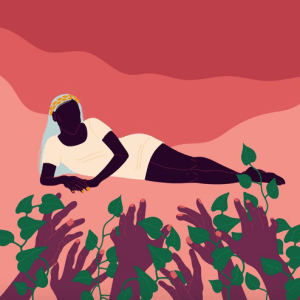 screen-shot-2017-02-08-at-20-31-58