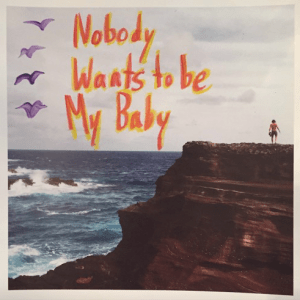 screen-shot-2017-02-13-at-19-55-42