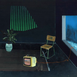 screen-shot-2017-02-13-at-20-12-18