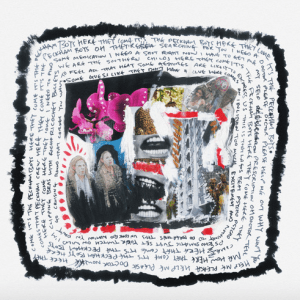 screen-shot-2017-02-13-at-20-33-54