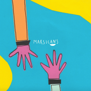 screen-shot-2017-02-15-at-19-31-05