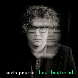 screen-shot-2017-02-15-at-19-50-48