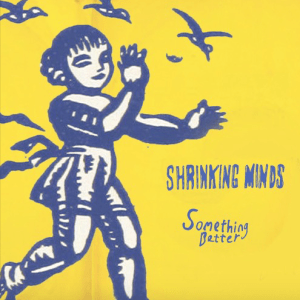 screen-shot-2017-02-15-at-20-09-53