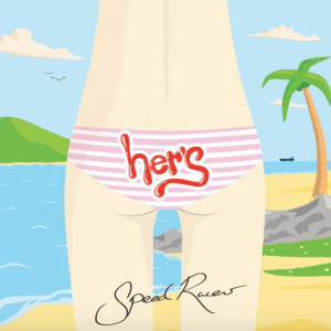 screen-shot-2017-02-15-at-21-45-25