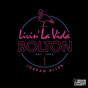 screen-shot-2017-02-20-at-07-34-51