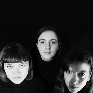 screen-shot-2017-02-22-at-21-44-43