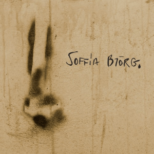 screen-shot-2017-02-25-at-10-30-46