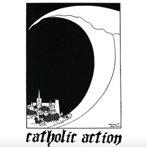 screen-shot-2017-02-25-at-11-14-25