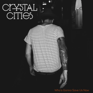 screen-shot-2017-02-26-at-19-50-35