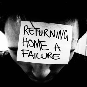 sn-returning-home-a-failure-cover