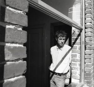 h_hawkline_mar17_768_717