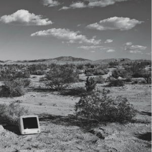 Screen Shot 2017-03-07 at 18.59.00