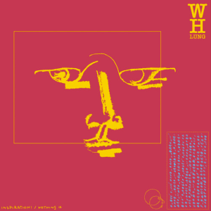 Screen Shot 2017-03-27 at 21.26.07