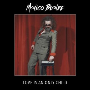 Screen Shot 2017-03-28 at 21.04.11