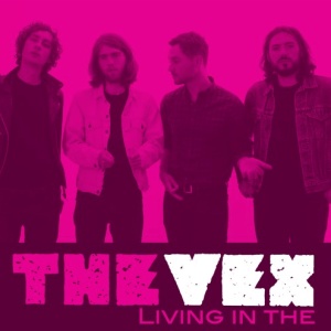 Screen Shot 2017-03-28 at 21.23.20