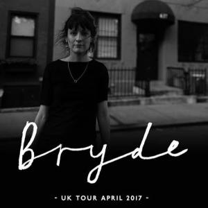 17626095_1479816742048692_58731596534125289_n