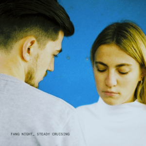 Screen Shot 2017-04-17 at 20.08.15