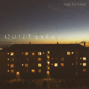 Screen Shot 2017-04-23 at 21.06.03