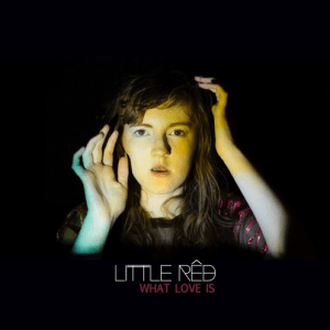 Screen Shot 2017-05-29 at 10.50.41