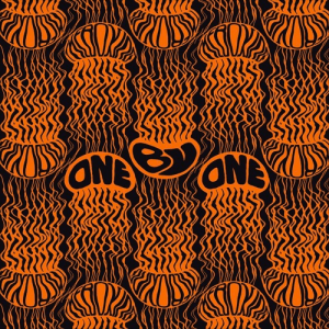 Screen Shot 2017-05-29 at 11.42.29