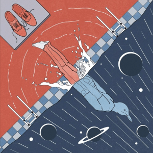 Screen Shot 2017-05-29 at 12.01.05